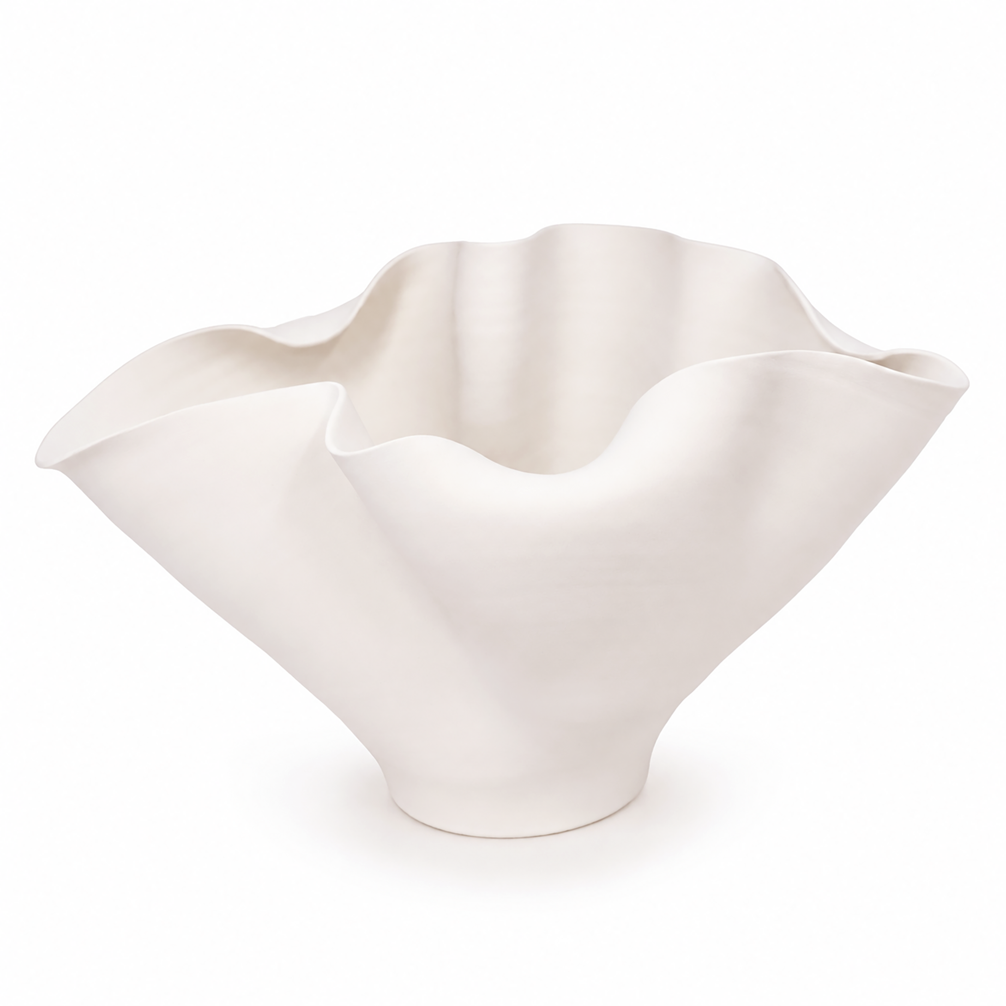 SURI Centrepiece 43cm