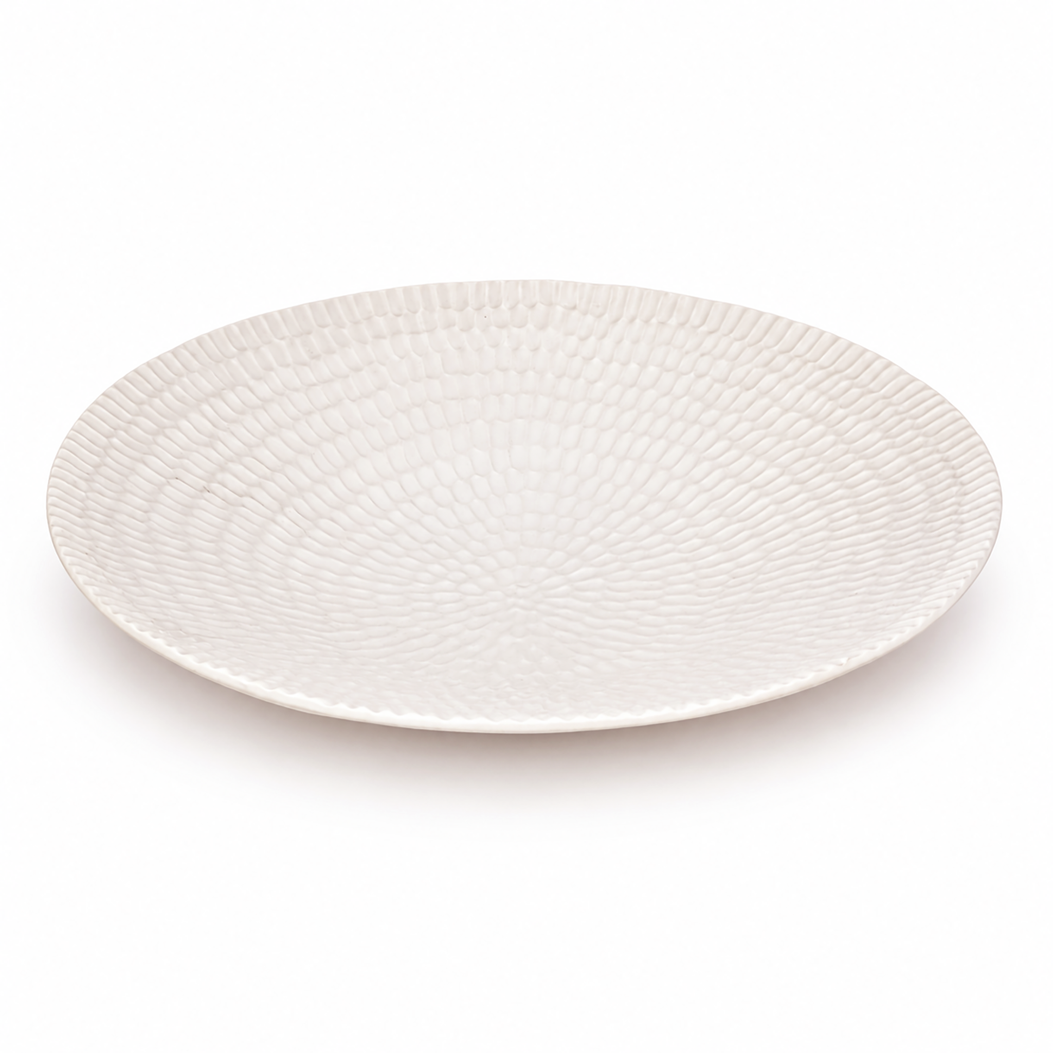 ETTA Centrepiece 30cm
