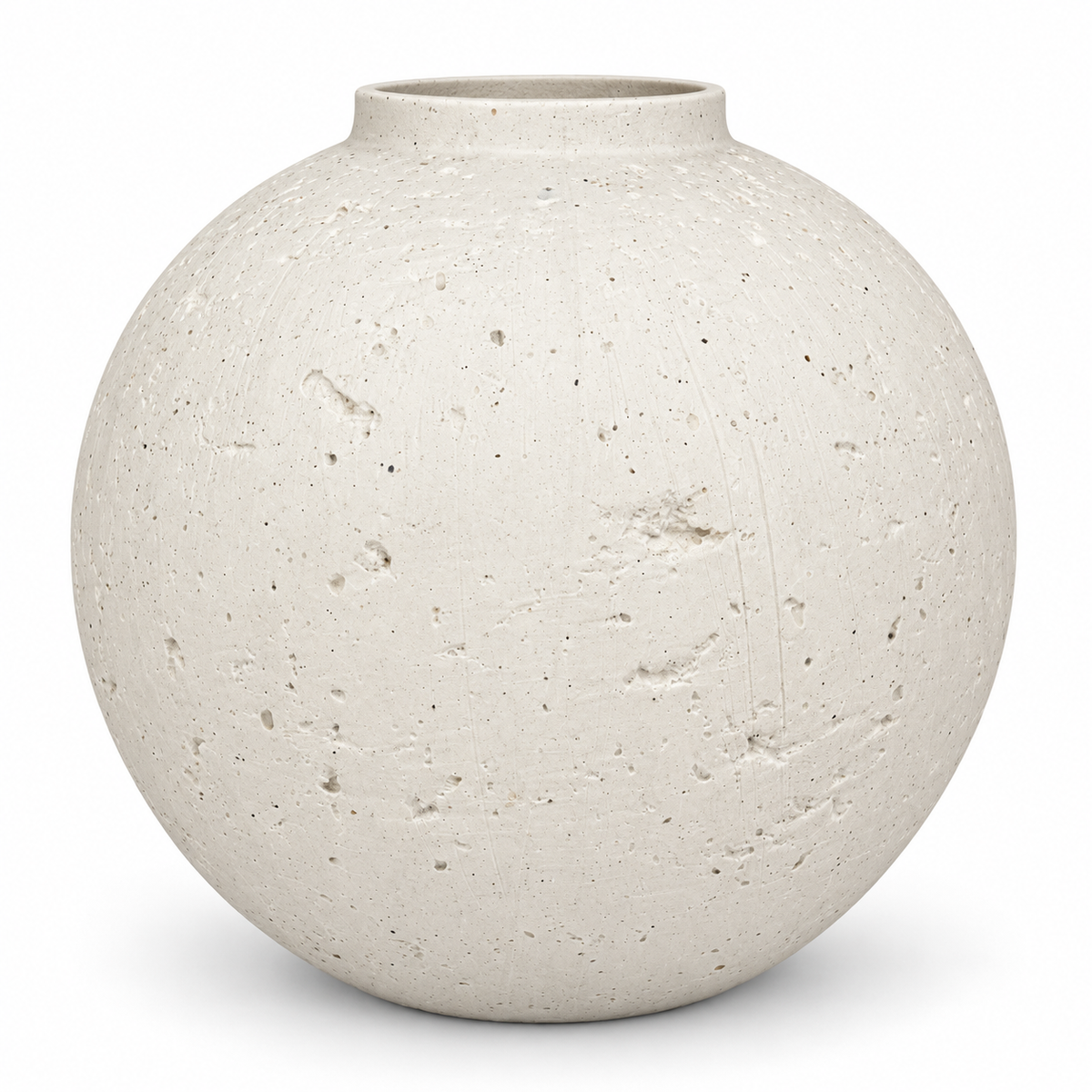 Alice Artstone Vase 30cm