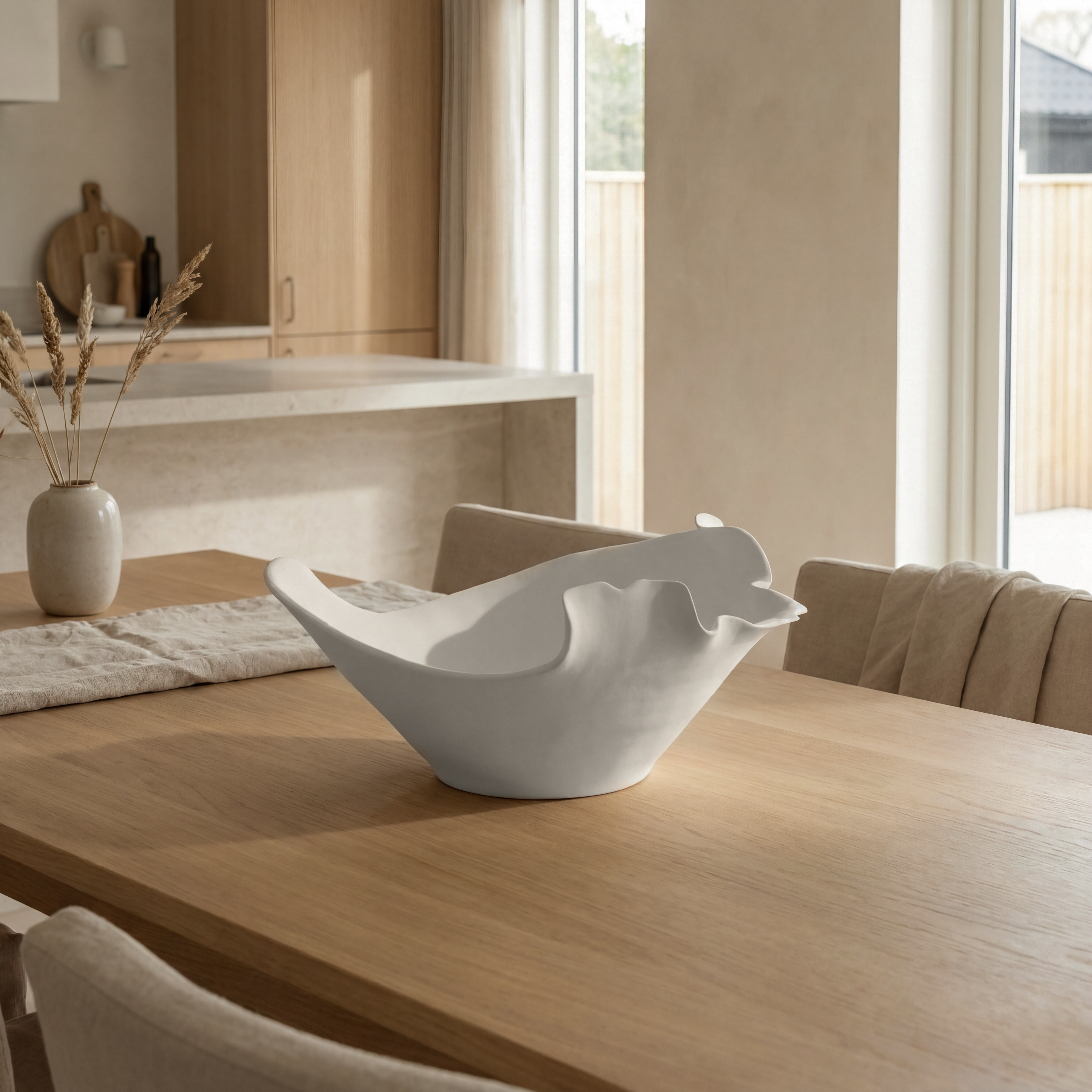 ELOISE Bowl 37cm