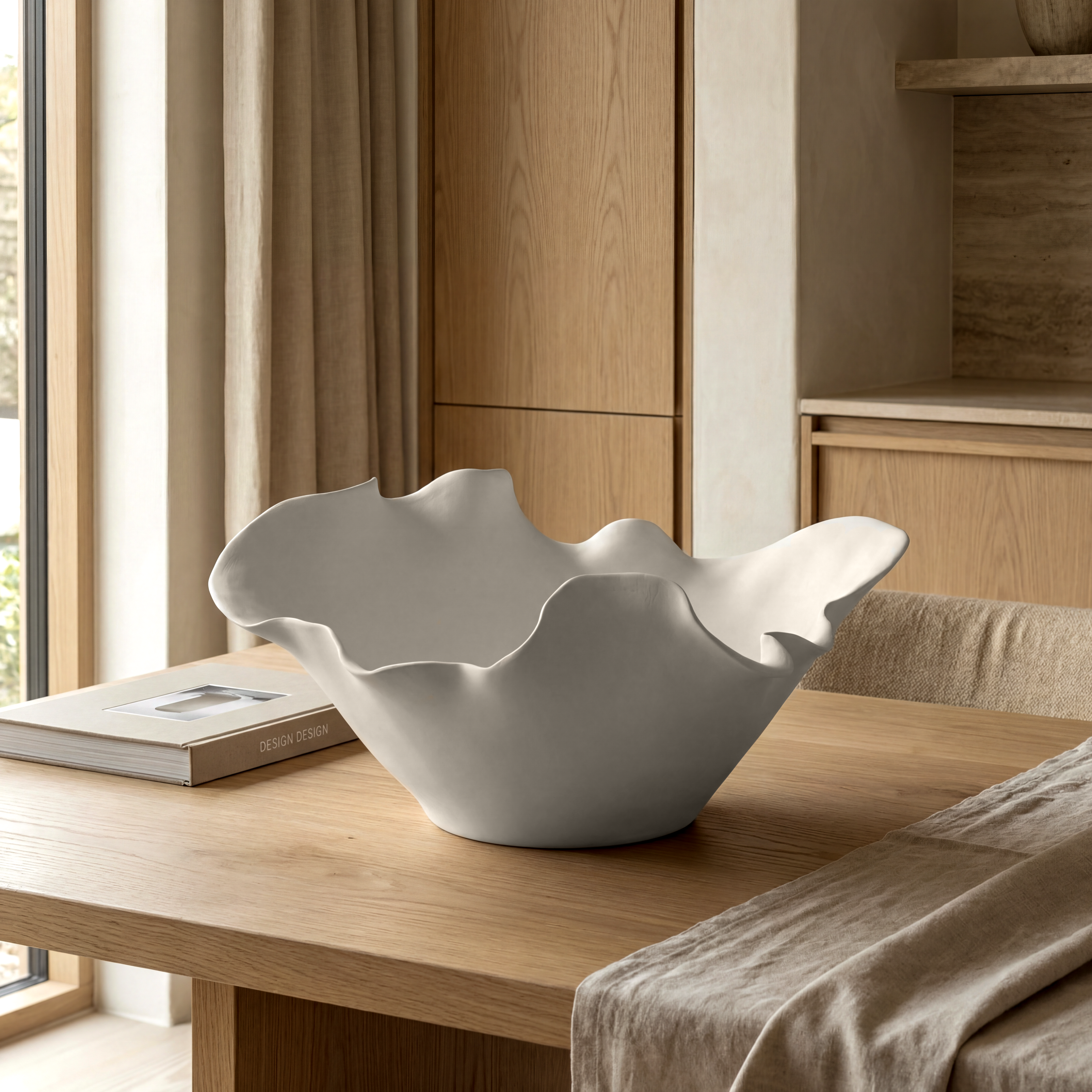 INDIANA Bowl 33cm